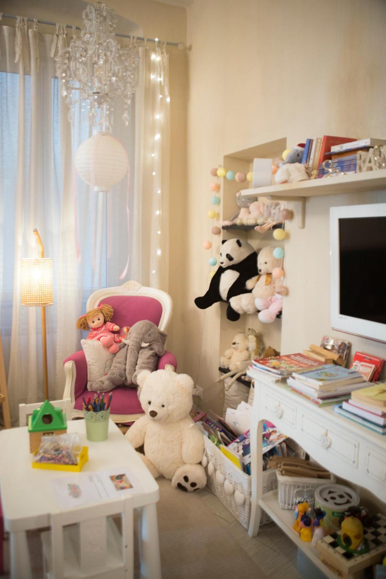 Your House Rooms Janov Exteriér fotografie