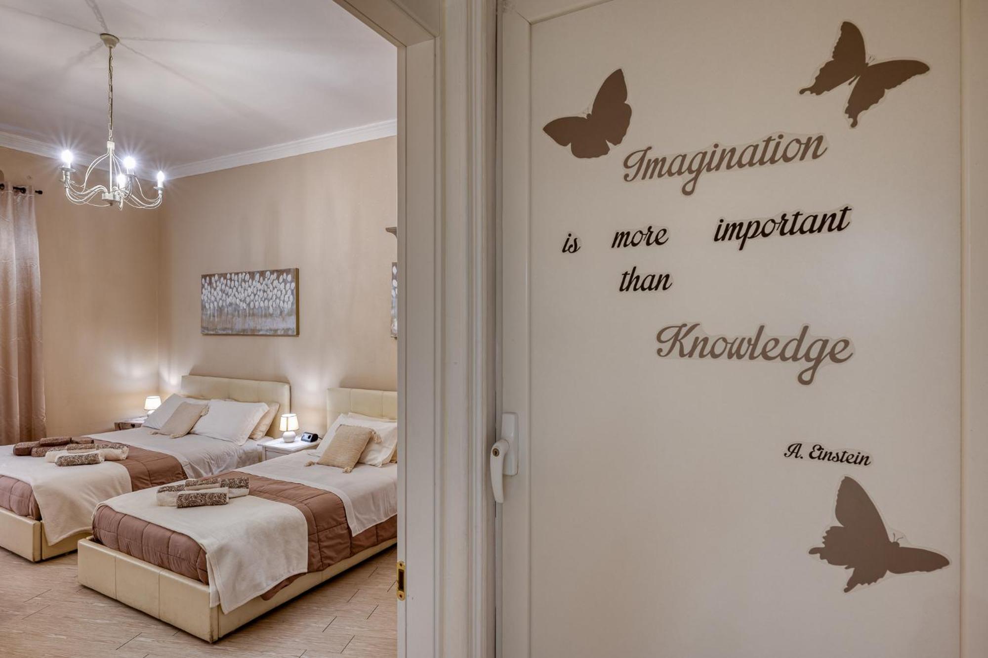Your House Rooms Janov Exteriér fotografie