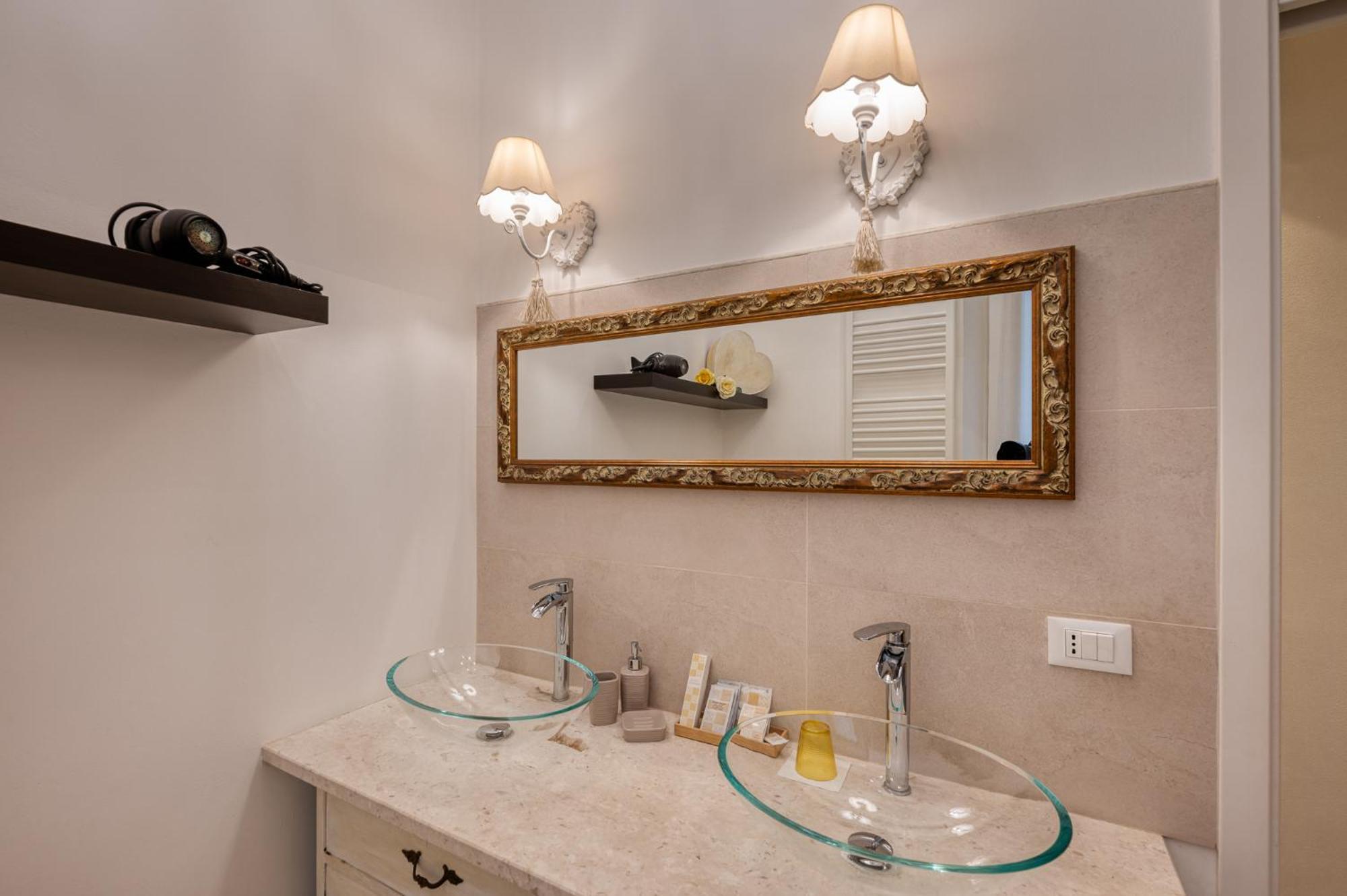 Your House Rooms Janov Exteriér fotografie