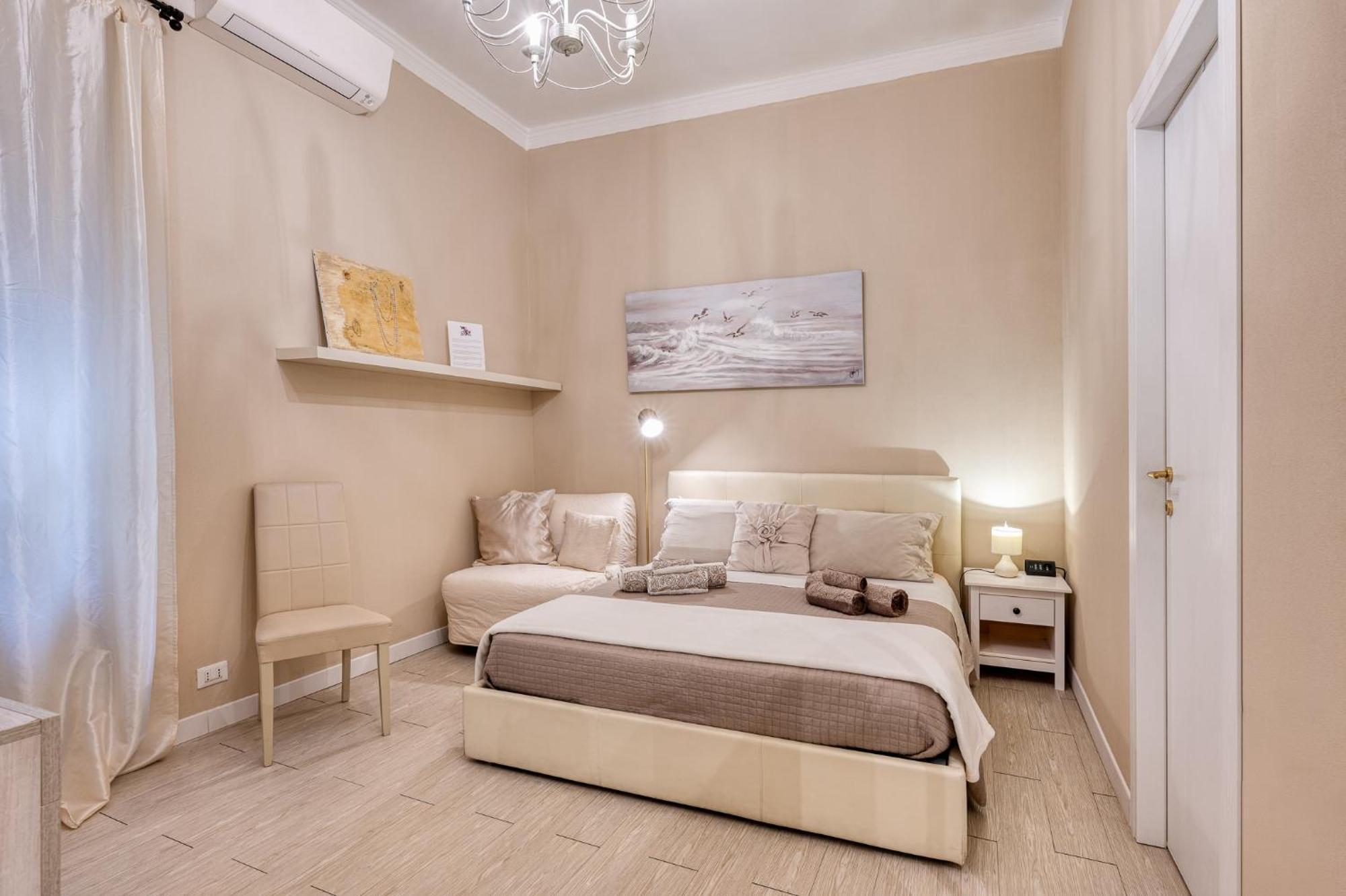 Your House Rooms Janov Exteriér fotografie