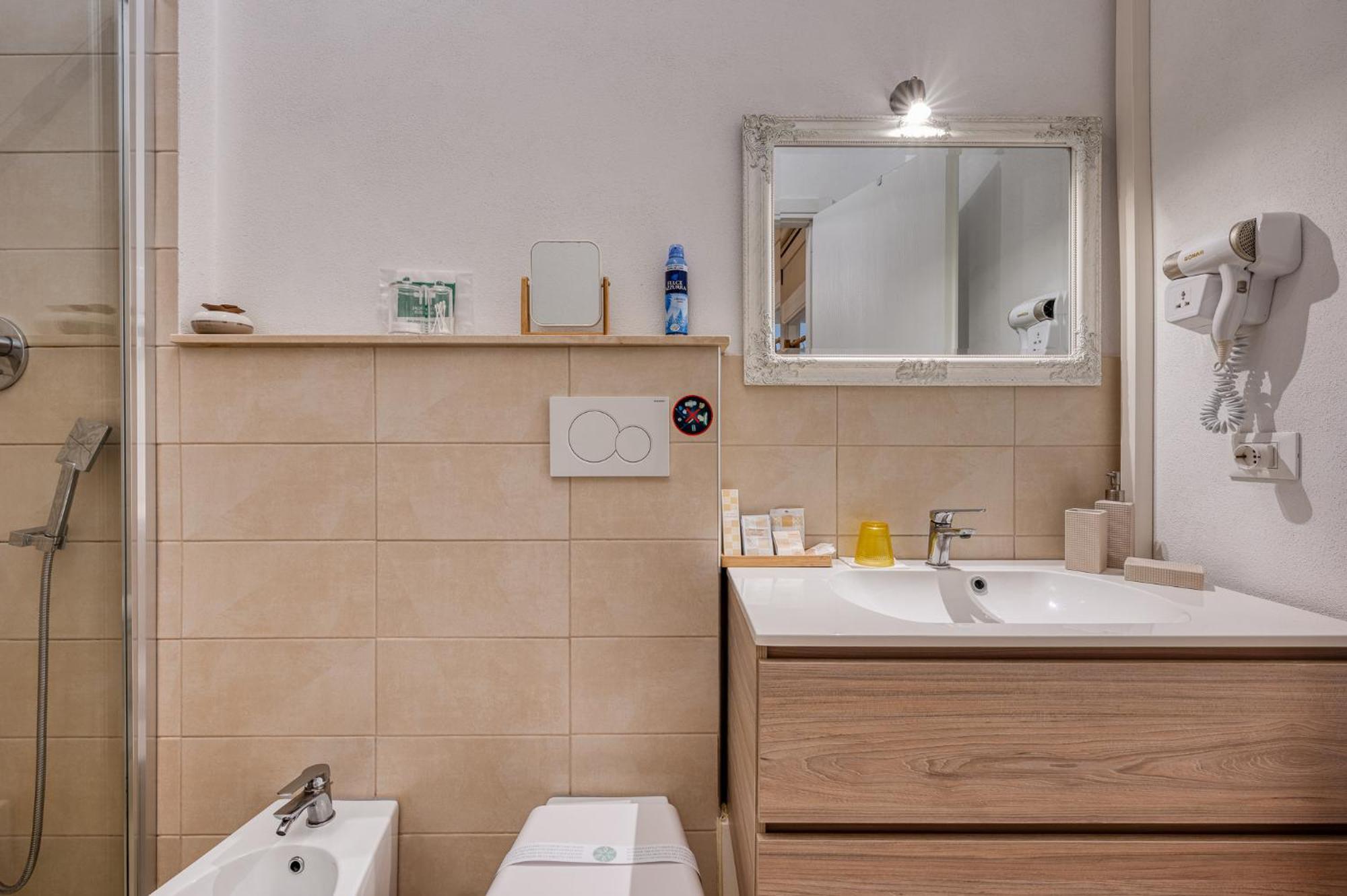 Your House Rooms Janov Exteriér fotografie